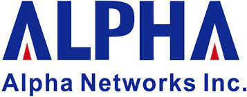 Alpha Networks Inc